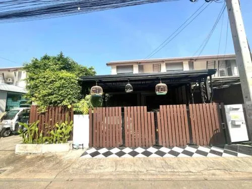 ขายทาวน์เฮ้าส์/ทาวน์โฮม  บ้านพฤกษา ไพร์ม 115 (รังสิต-คลอง 3) ห้องมุม หน้ากว้าง คลองสาม คลองหลวง ปทุมธานี CX-117301 ขายทาวน์เฮ้าส์/ทาวน์โฮม  บ้านพฤกษา ไพร์ม 115 (รังสิต-คลอง 3) ห้องมุม หน้ากว้าง คลองสาม คลองหลวง ปทุมธานี CX-117301