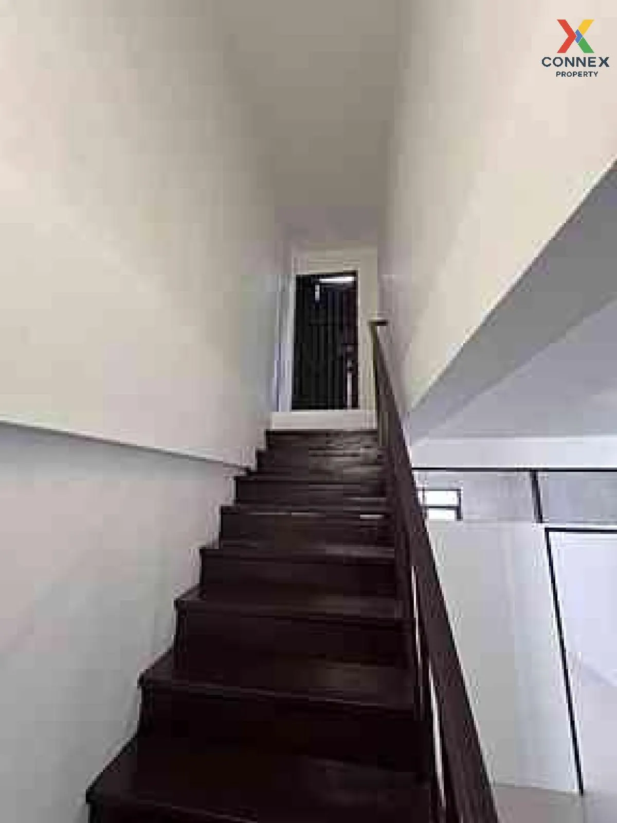 ขายอาคารพาณิชย์ 3 ชั้น อยรามคำแหง 32 หัวหมาก เขต บางกะปิ กรุงเทพ 