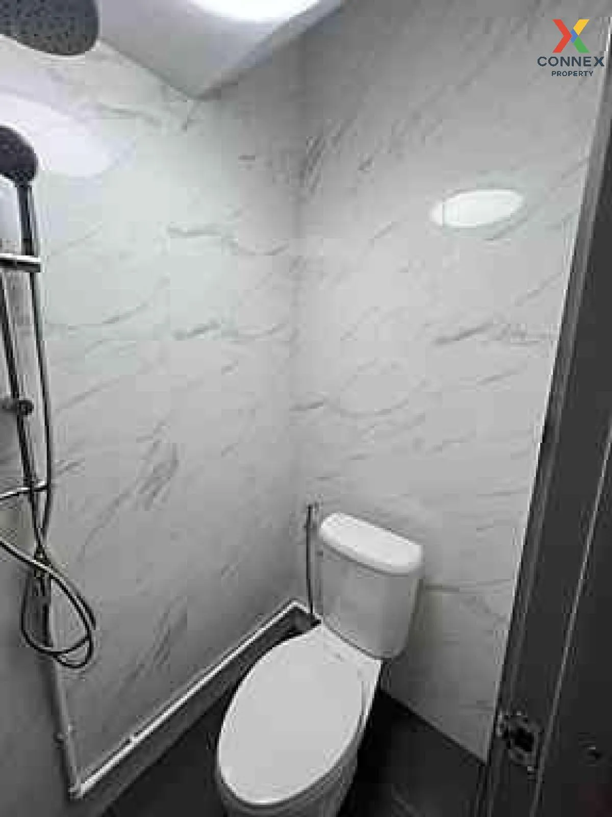 ขายอาคารพาณิชย์ 3 ชั้น อยรามคำแหง 32 หัวหมาก เขต บางกะปิ กรุงเทพ 