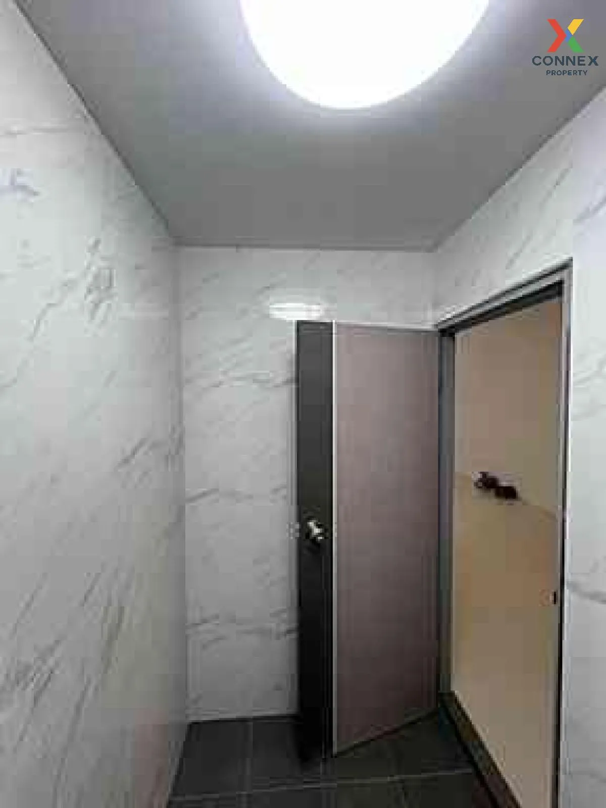 ขายอาคารพาณิชย์ 3 ชั้น อยรามคำแหง 32 หัวหมาก เขต บางกะปิ กรุงเทพ 