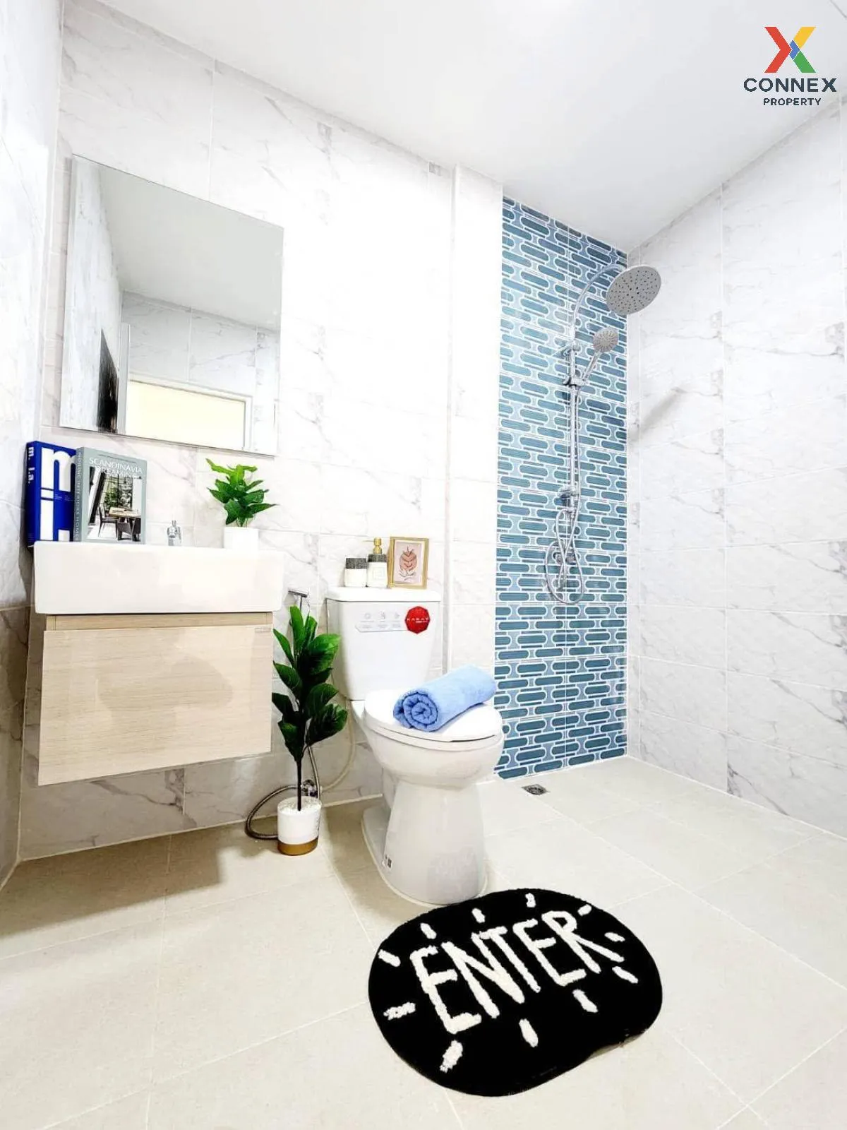 For Sale Townhouse/Townhome  , Baan Fah Rangsit, Khlong 4 , newly