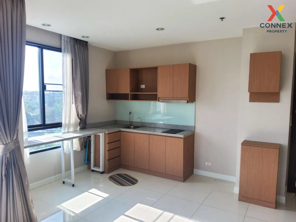 ขายคอนโด  เดอะ สกาย คอนโด ศรีราชา สุรศักดิ์ ศรีราชา ชลบุรี CX-117 ขายคอนโด  เดอะ สกาย คอนโด ศรีราชา สุรศักดิ์ ศรีราชา ชลบุรี CX-117 3