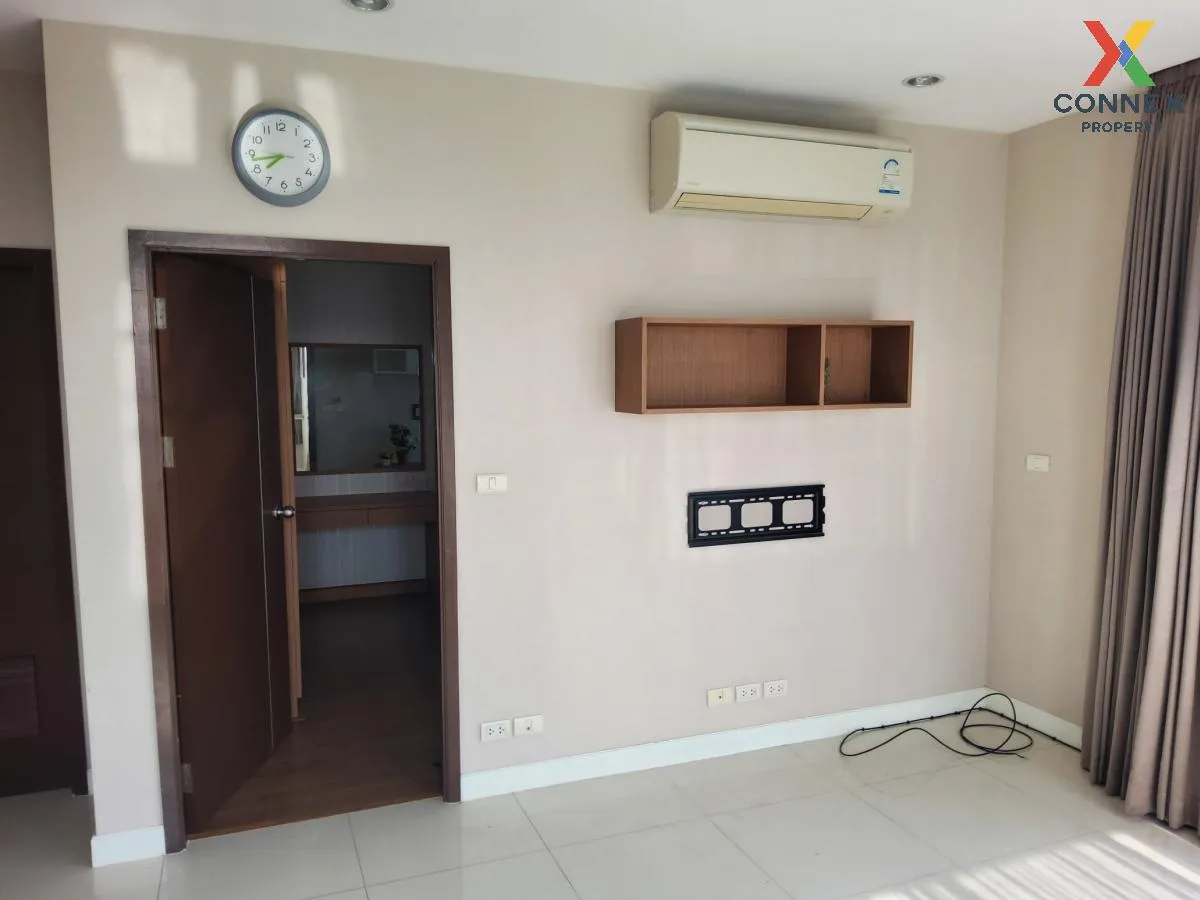 ขายคอนโด  เดอะ สกาย คอนโด ศรีราชา สุรศักดิ์ ศรีราชา ชลบุรี CX-117 ขายคอนโด  เดอะ สกาย คอนโด ศรีราชา สุรศักดิ์ ศรีราชา ชลบุรี CX-117