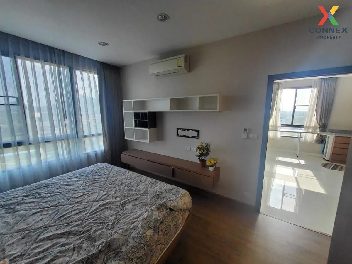 ขายคอนโด  เดอะ สกาย คอนโด ศรีราชา สุรศักดิ์ ศรีราชา ชลบุรี CX-117 ขายคอนโด  เดอะ สกาย คอนโด ศรีราชา สุรศักดิ์ ศรีราชา ชลบุรี CX-117