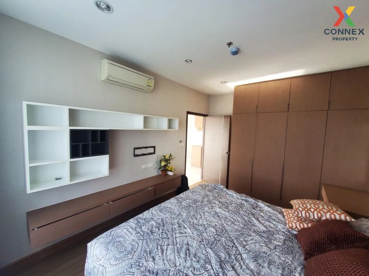 ขายคอนโด  เดอะ สกาย คอนโด ศรีราชา สุรศักดิ์ ศรีราชา ชลบุรี CX-117 ขายคอนโด  เดอะ สกาย คอนโด ศรีราชา สุรศักดิ์ ศรีราชา ชลบุรี CX-117