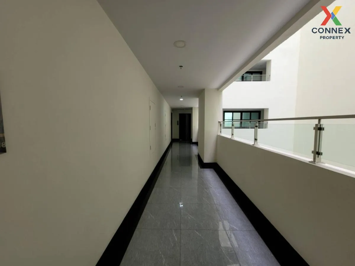 ขายคอนโด  ดุสิต แกรนด์ วิว หนองปรือ บางละมุง ชลบุรี CX-117311 ขายคอนโด  ดุสิต แกรนด์ วิว หนองปรือ บางละมุง ชลบุรี CX-117311