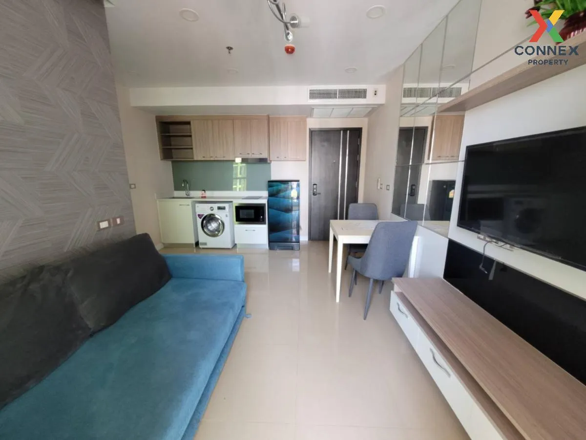 ขายคอนโด  ดุสิต แกรนด์ วิว หนองปรือ บางละมุง ชลบุรี CX-117311 ขายคอนโด  ดุสิต แกรนด์ วิว หนองปรือ บางละมุง ชลบุรี CX-117311