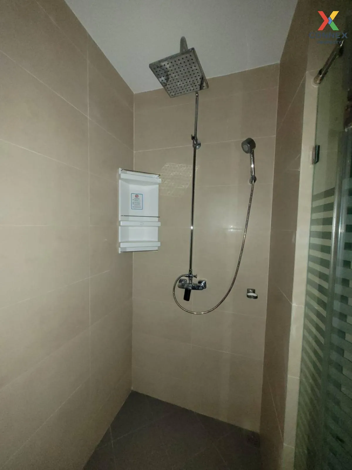 ขายคอนโด  ดุสิต แกรนด์ วิว หนองปรือ บางละมุง ชลบุรี CX-117311 ขายคอนโด  ดุสิต แกรนด์ วิว หนองปรือ บางละมุง ชลบุรี CX-117311