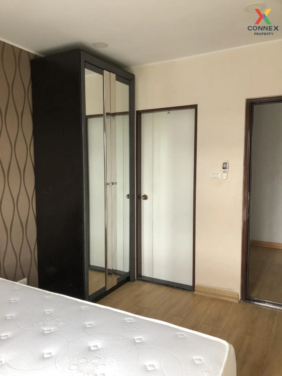 For Sale Condo , The Crystal Condo(B My Condo) , Thung Sukhla , S 4