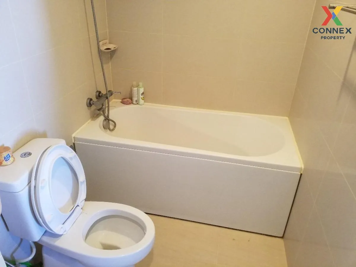 ขายคอนโด  เดอะ ซี ศรีราชา บางพระครู ศรีราชา ชลบุรี CX-117316 ขายคอนโด  เดอะ ซี ศรีราชา บางพระครู ศรีราชา ชลบุรี CX-117316