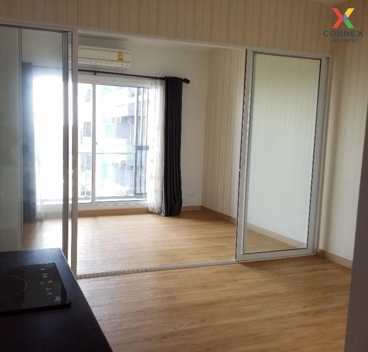 ขายคอนโด  เดอะ ซี ศรีราชา บางพระครู ศรีราชา ชลบุรี CX-117317 1