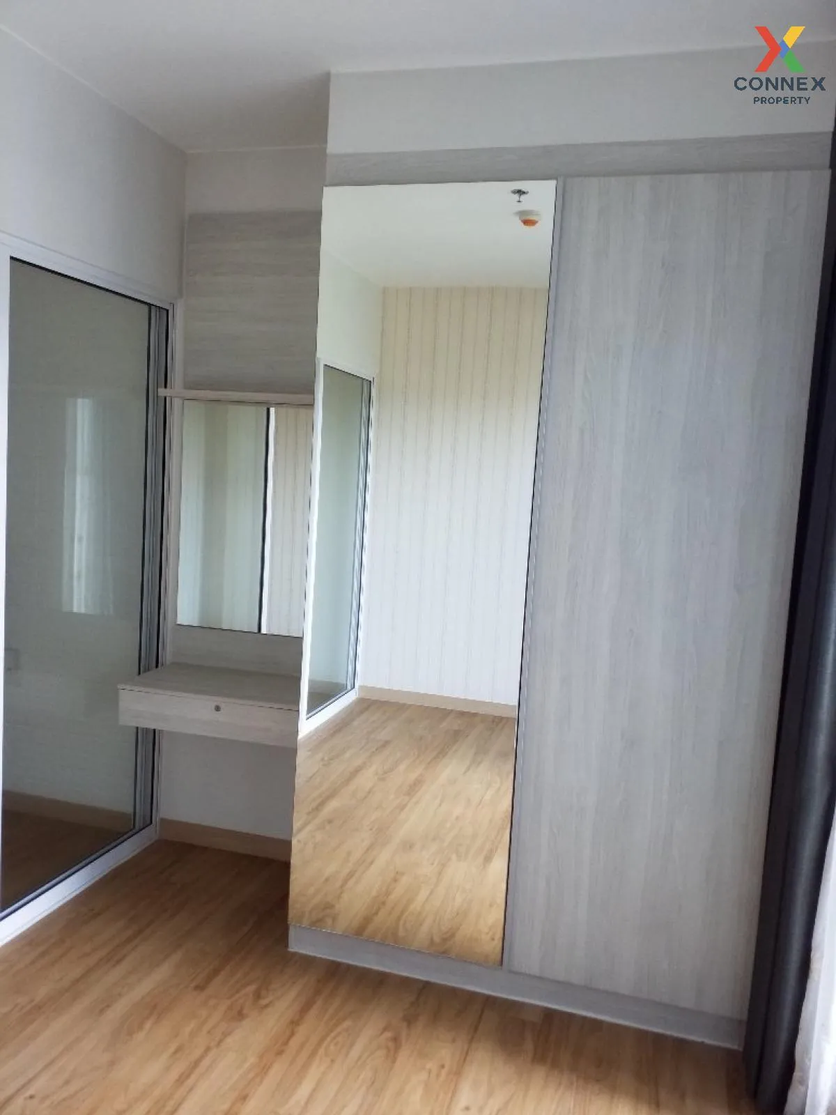 ขายคอนโด  เดอะ ซี ศรีราชา บางพระครู ศรีราชา ชลบุรี CX-117317 4