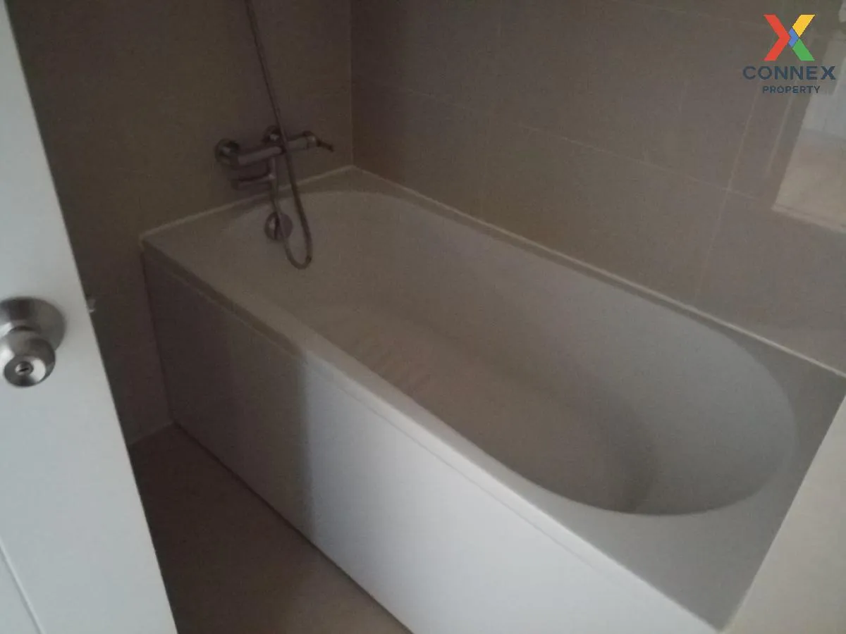 ขายคอนโด  เดอะ ซี ศรีราชา บางพระครู ศรีราชา ชลบุรี CX-117317