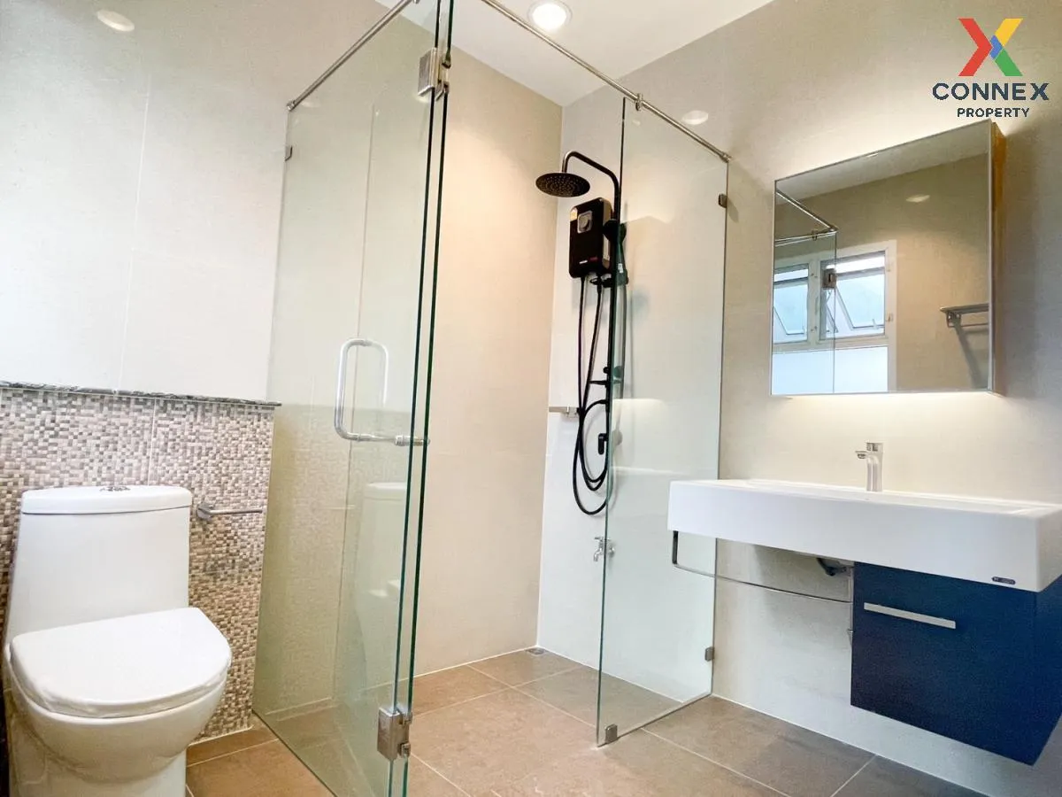 ขายทาวน์เฮ้าส์/ทาวน์โฮม  บารอนเนีย ทาวน์ ท่าน้ำนนท์ (บางศรีเมือง 