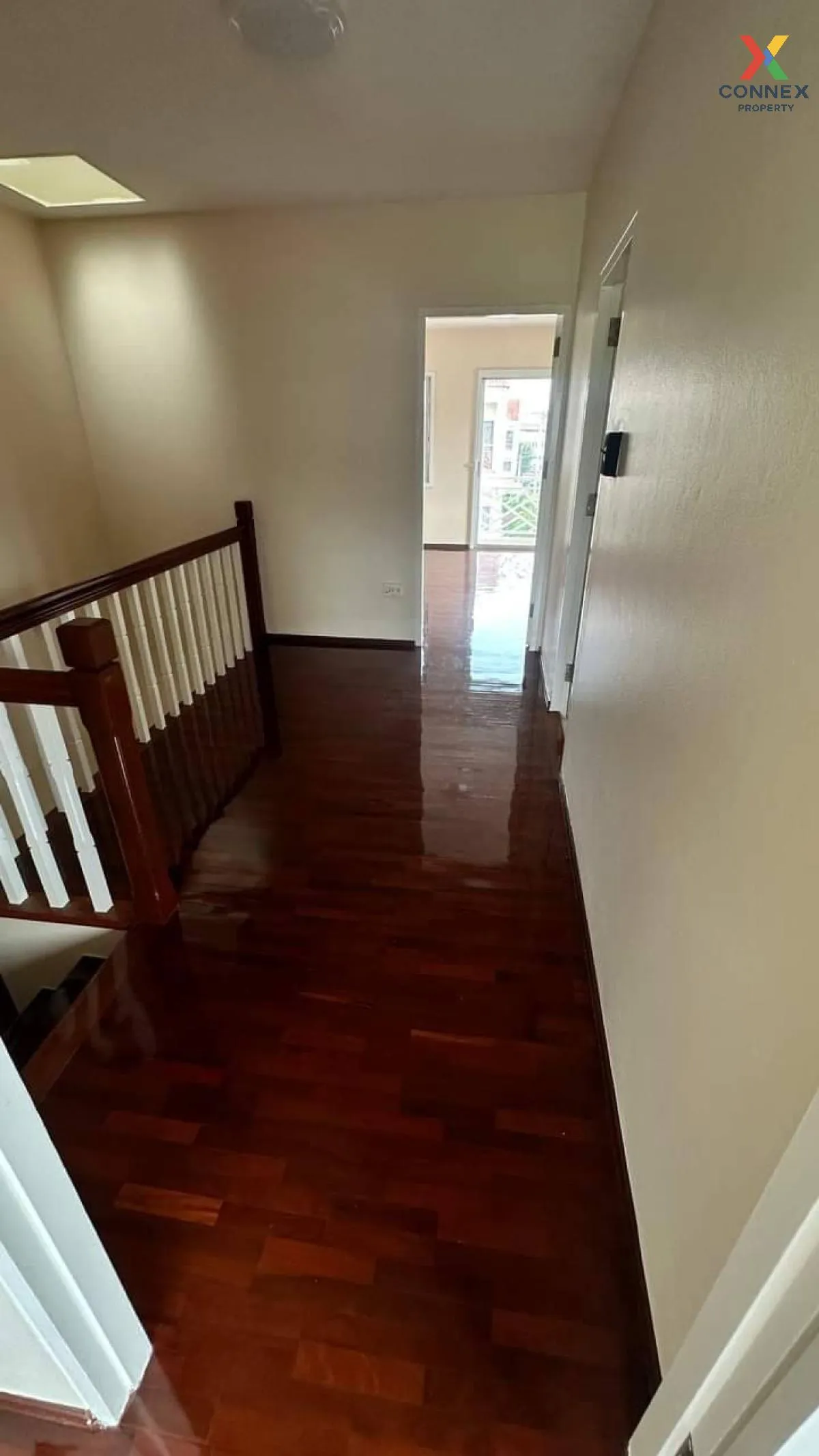 For Sale Townhouse/Townhome  , Suan Non Ville Tha It , newly reno
