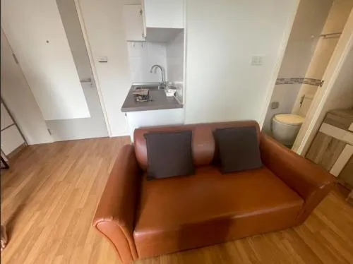 For Rent Condo , The Selected Kaset - Ngamwongwan , BTS-Sena Nikhom , Lat Yao , Chatuchak , Bangkok , CX-117325