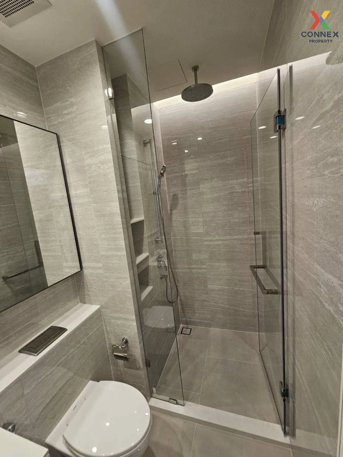 For Rent Condo , ANIL Sathorn 12 , BTS-Saint Louis , Silom , Bang