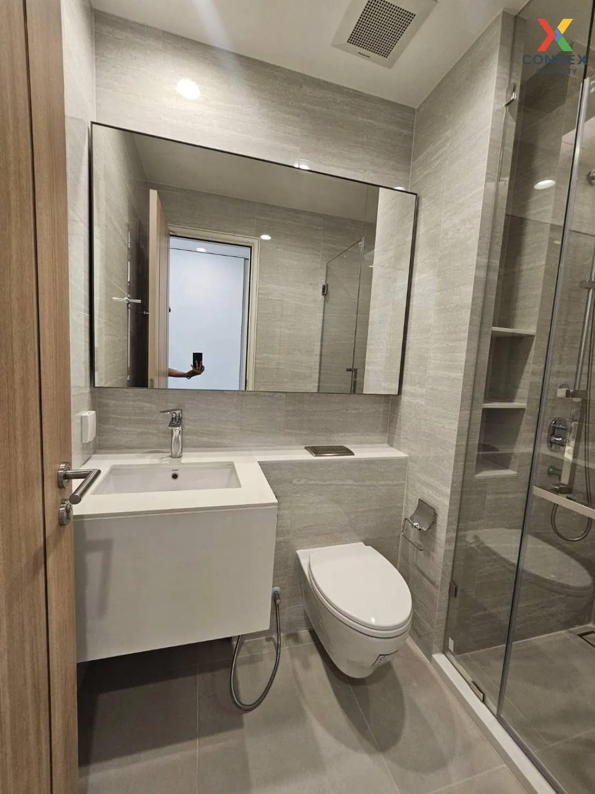 For Rent Condo , ANIL Sathorn 12 , BTS-Saint Louis , Silom , Bang