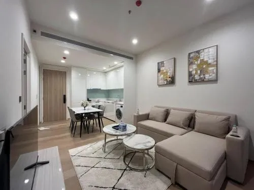 For Rent Condo , ANIL Sathorn 12 , BTS-Saint Louis , Silom , Bang Rak , Bangkok , CX-117326