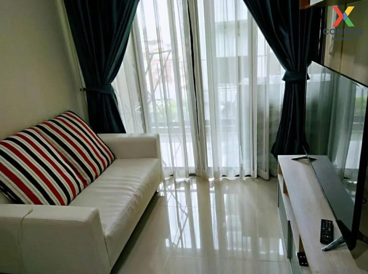 For Sale Condo , Ideo Ratchada - Huaikwang , MRT-Huai Khwang , Hu For Sale Condo , Ideo Ratchada - Huaikwang , MRT-Huai Khwang , Hu 1