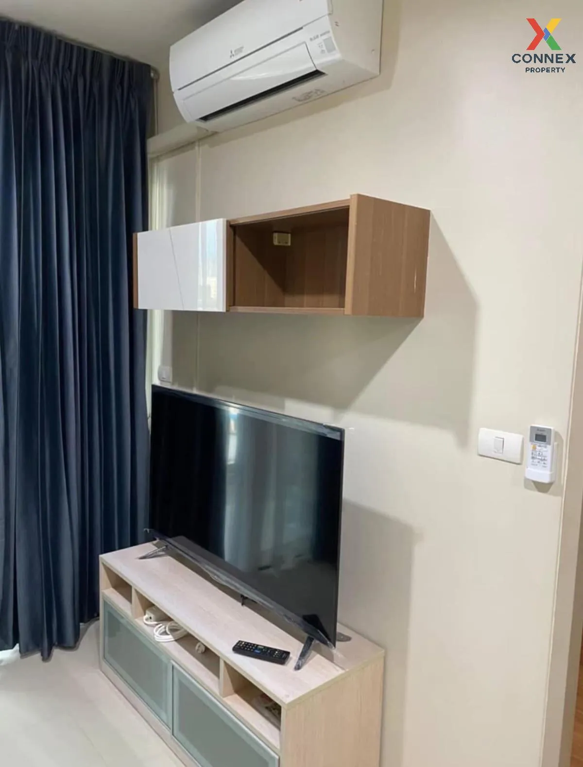 For Sale Condo , Ideo Ratchada - Huaikwang , MRT-Huai Khwang , Hu For Sale Condo , Ideo Ratchada - Huaikwang , MRT-Huai Khwang , Hu 4