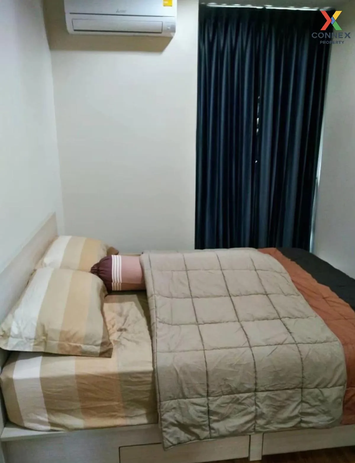 For Sale Condo , Ideo Ratchada - Huaikwang , MRT-Huai Khwang , Hu For Sale Condo , Ideo Ratchada - Huaikwang , MRT-Huai Khwang , Hu