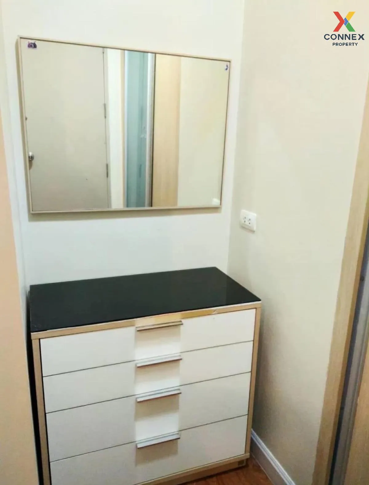 For Sale Condo , Ideo Ratchada - Huaikwang , MRT-Huai Khwang , Hu For Sale Condo , Ideo Ratchada - Huaikwang , MRT-Huai Khwang , Hu