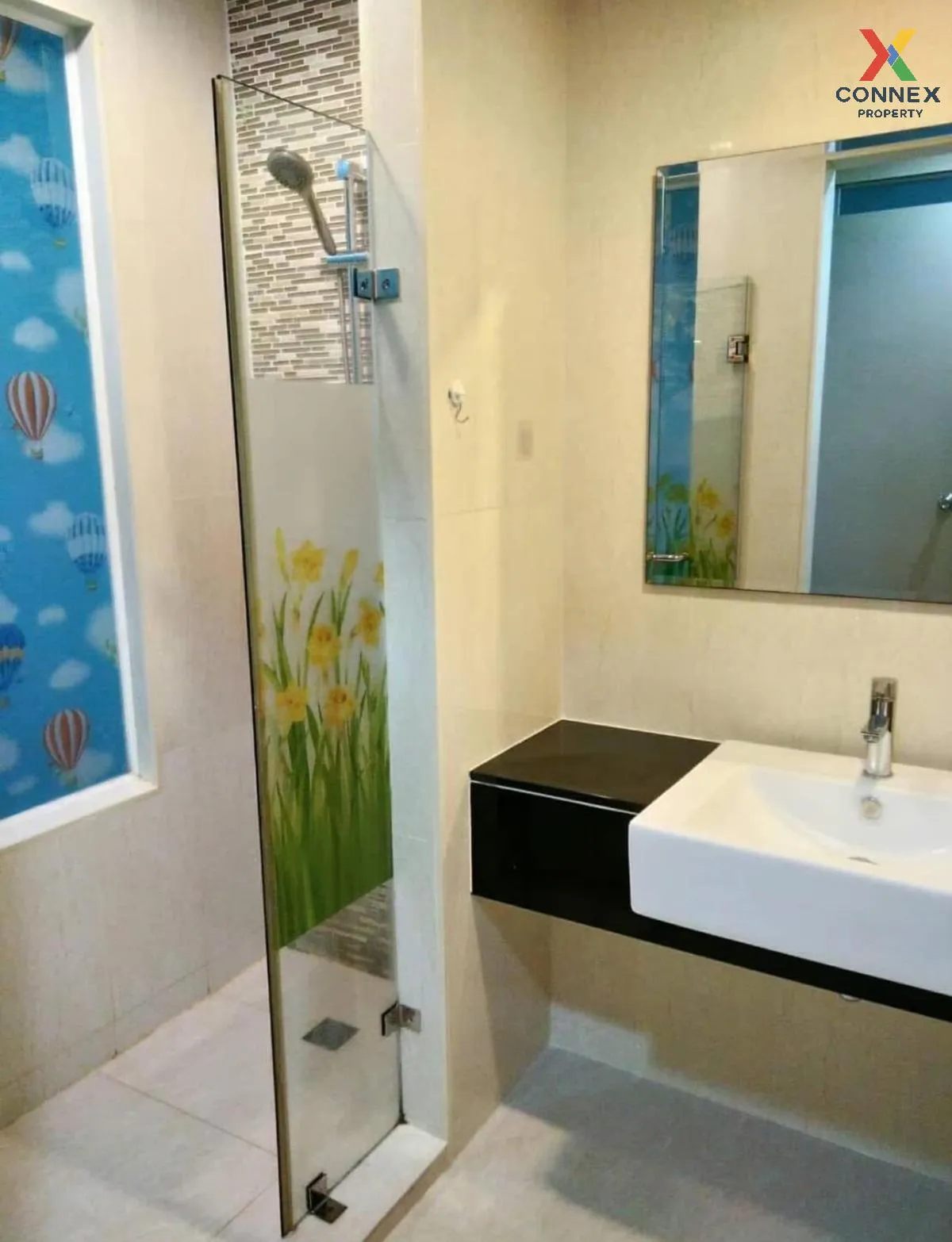 For Sale Condo , Ideo Ratchada - Huaikwang , MRT-Huai Khwang , Hu For Sale Condo , Ideo Ratchada - Huaikwang , MRT-Huai Khwang , Hu