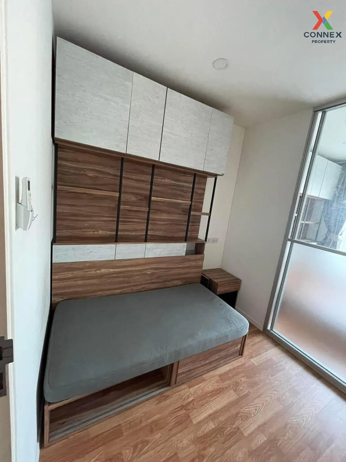 เช่าคอนโด  ลุมพินี วิลล์ ราชพฤกษ์ - บางแวก บางแวก เขต ภาษีเจริญ ก 2