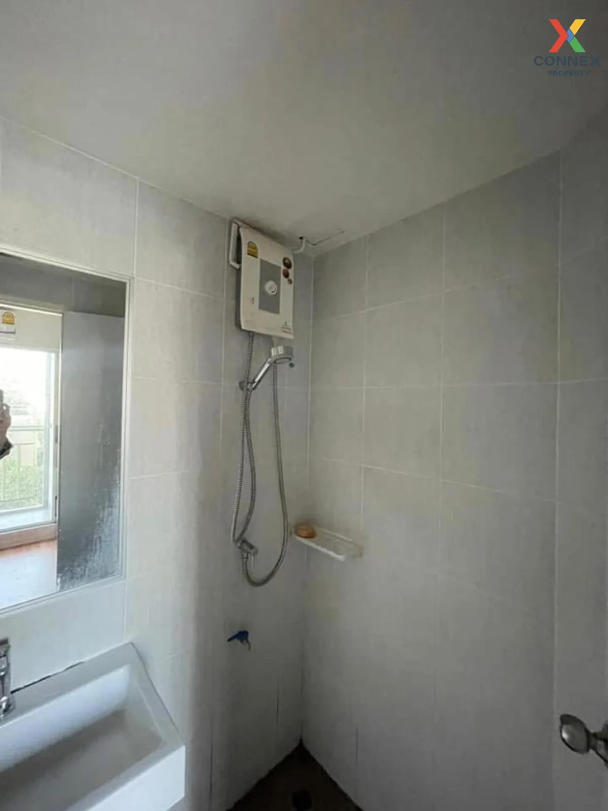 เช่าคอนโด  ลุมพินี วิลล์ ราชพฤกษ์ - บางแวก บางแวก เขต ภาษีเจริญ ก