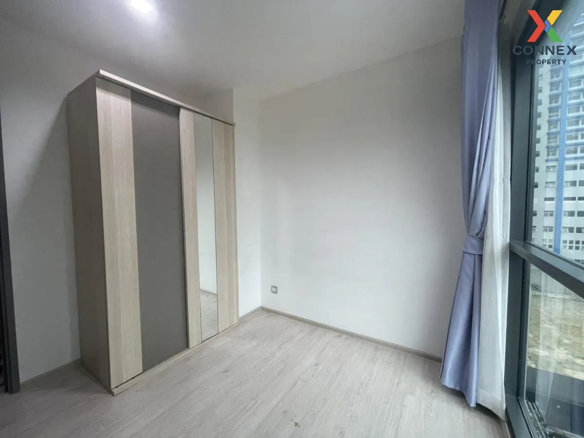 For Rent Condo , RHYTHM Rangnam , BTS-Victory Monument , Thanon P