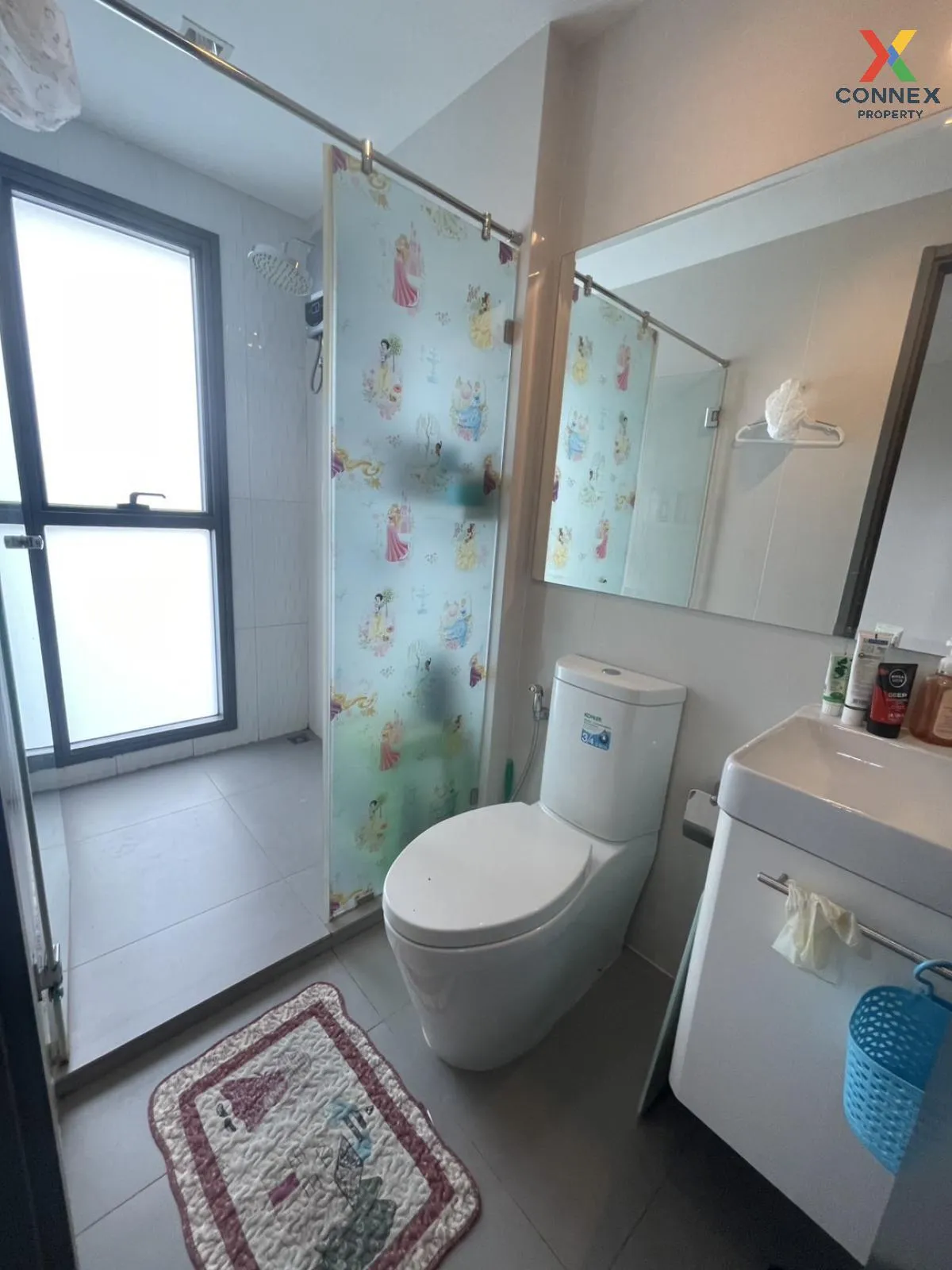 For Rent Condo , RHYTHM Rangnam , BTS-Victory Monument , Thanon P