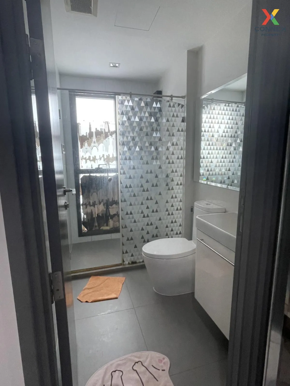 For Rent Condo , RHYTHM Rangnam , BTS-Victory Monument , Thanon P