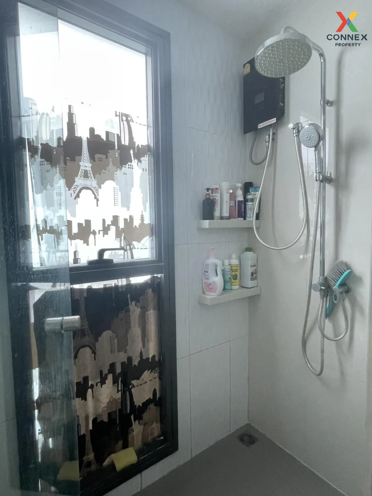 For Rent Condo , RHYTHM Rangnam , BTS-Victory Monument , Thanon P