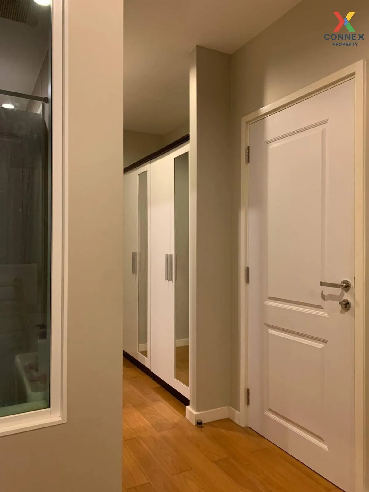 For Rent Condo , Condolette Dwell Sukhumvit 26 , BTS-Phrom Phong 