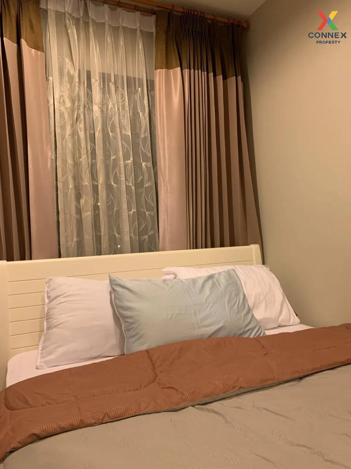 For Rent Condo , Condolette Dwell Sukhumvit 26 , BTS-Phrom Phong 