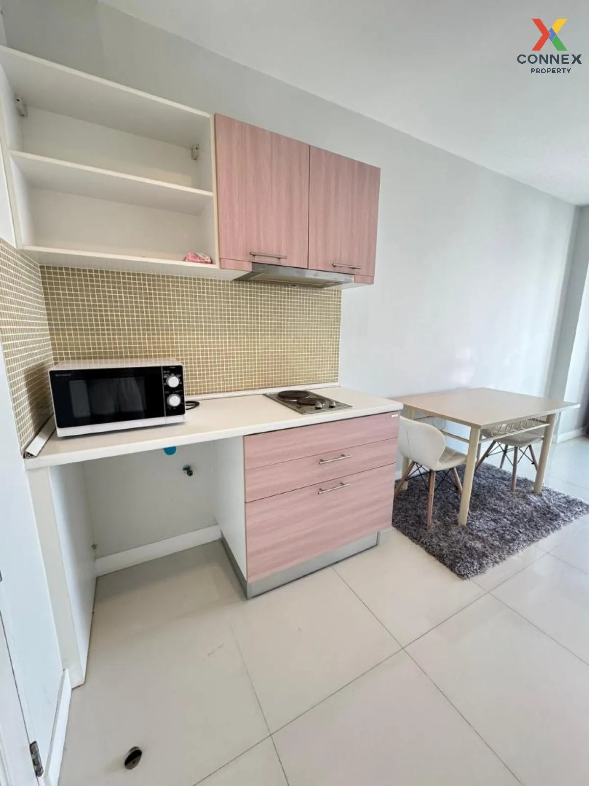 ขายคอนโด  เดอะ มาร์ค รัชดา-แอร์พอร์ตลิ้งค์ MRT-พระราม 9 มักกะสัน  ขายคอนโด  เดอะ มาร์ค รัชดา-แอร์พอร์ตลิ้งค์ MRT-พระราม 9 มักกะสัน  3