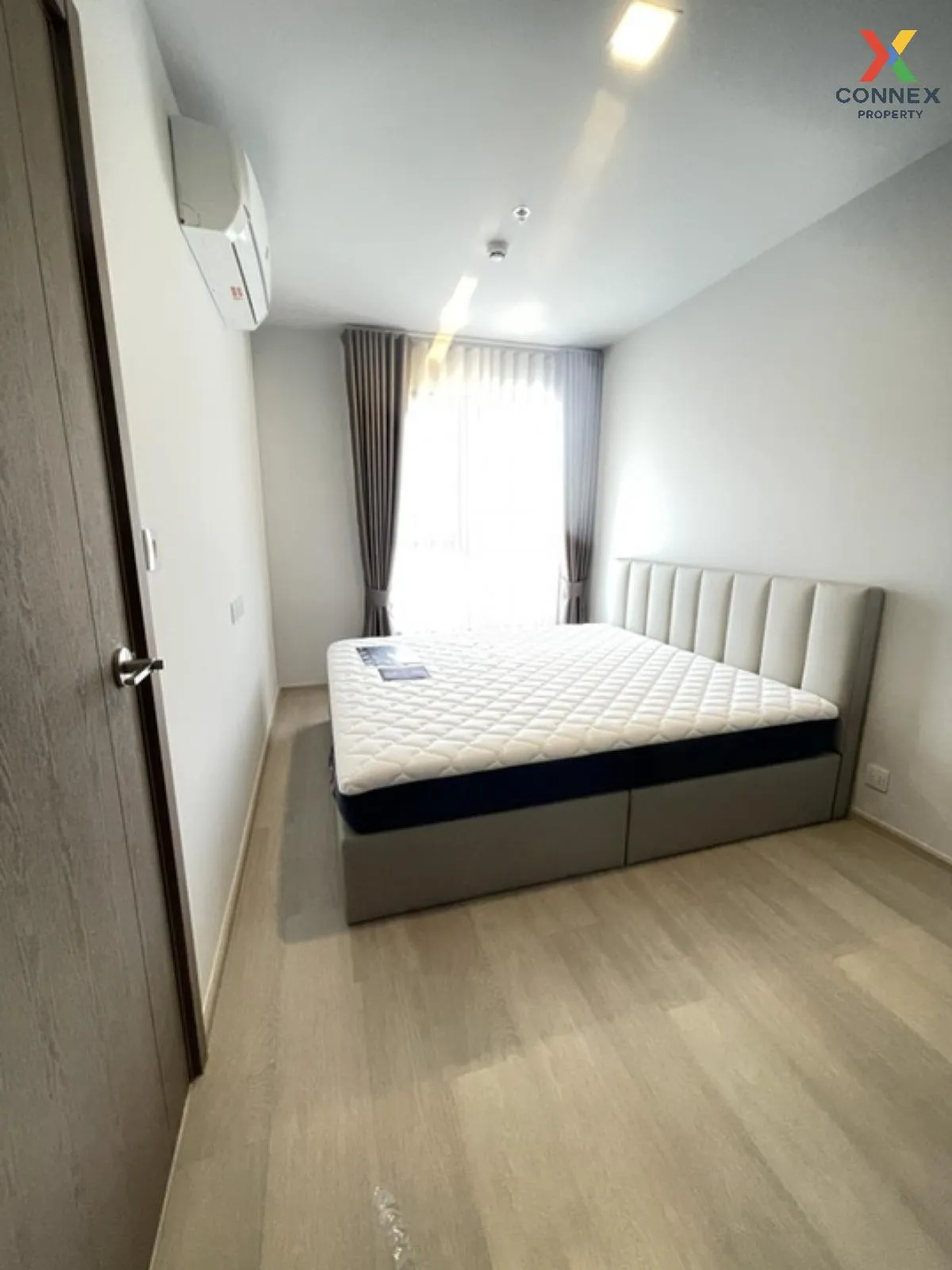 เช่าคอนโด  ไลฟ์ พหล - ลาดพร้าว จตุจักร เขต จตุจักร กรุงเทพ CX-117 4