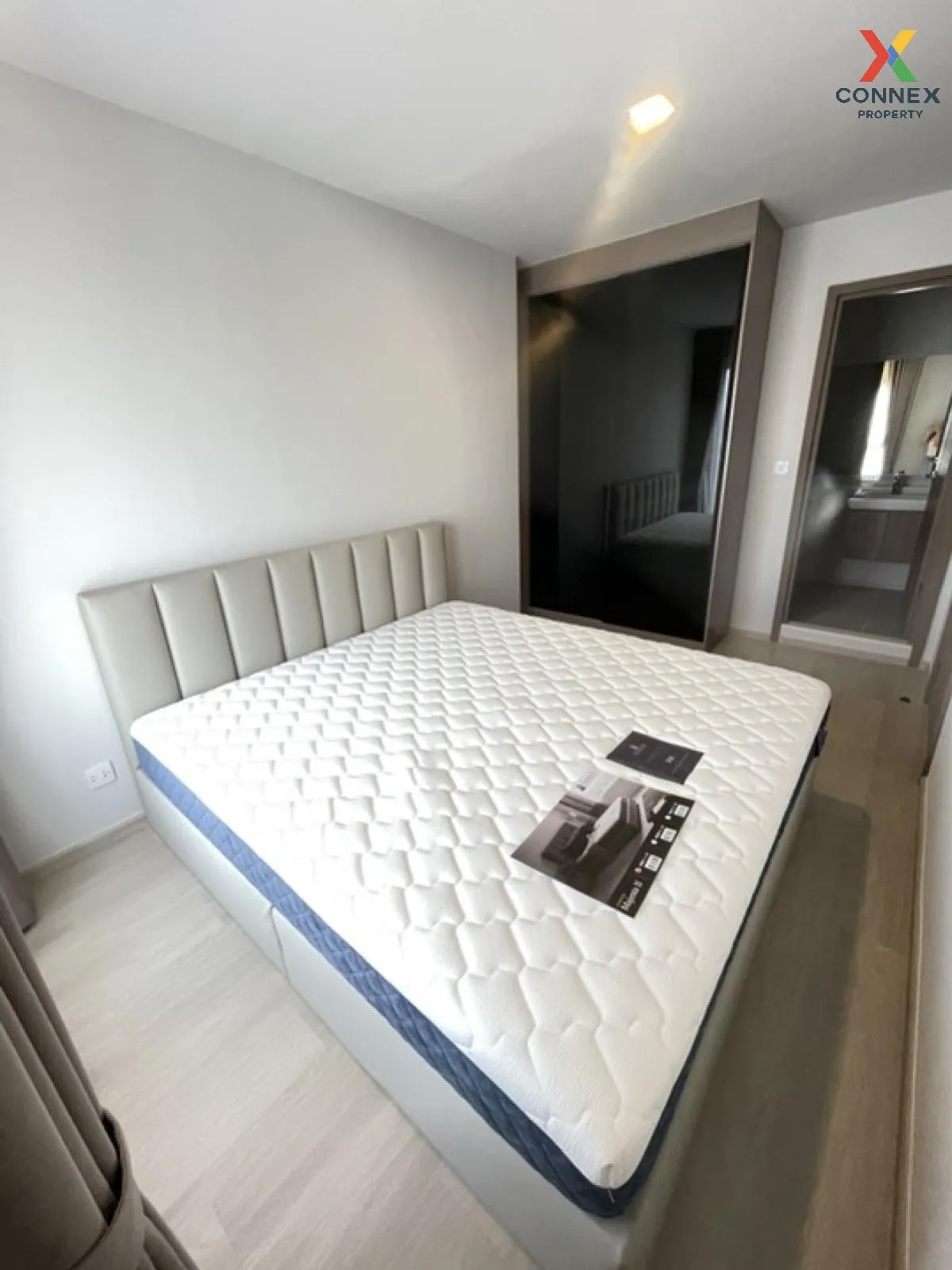 เช่าคอนโด  ไลฟ์ พหล - ลาดพร้าว จตุจักร เขต จตุจักร กรุงเทพ CX-117