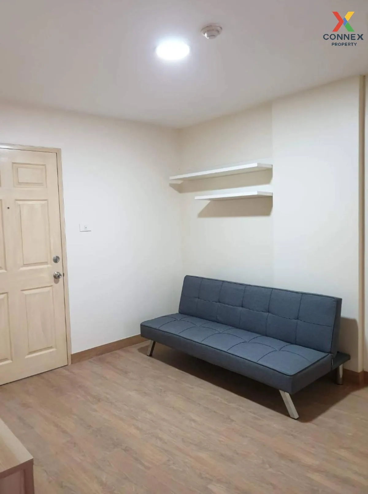 For Rent Condo , Lumpini Condo Town Ramintra - Laksi , BTS-Wat Ph 1