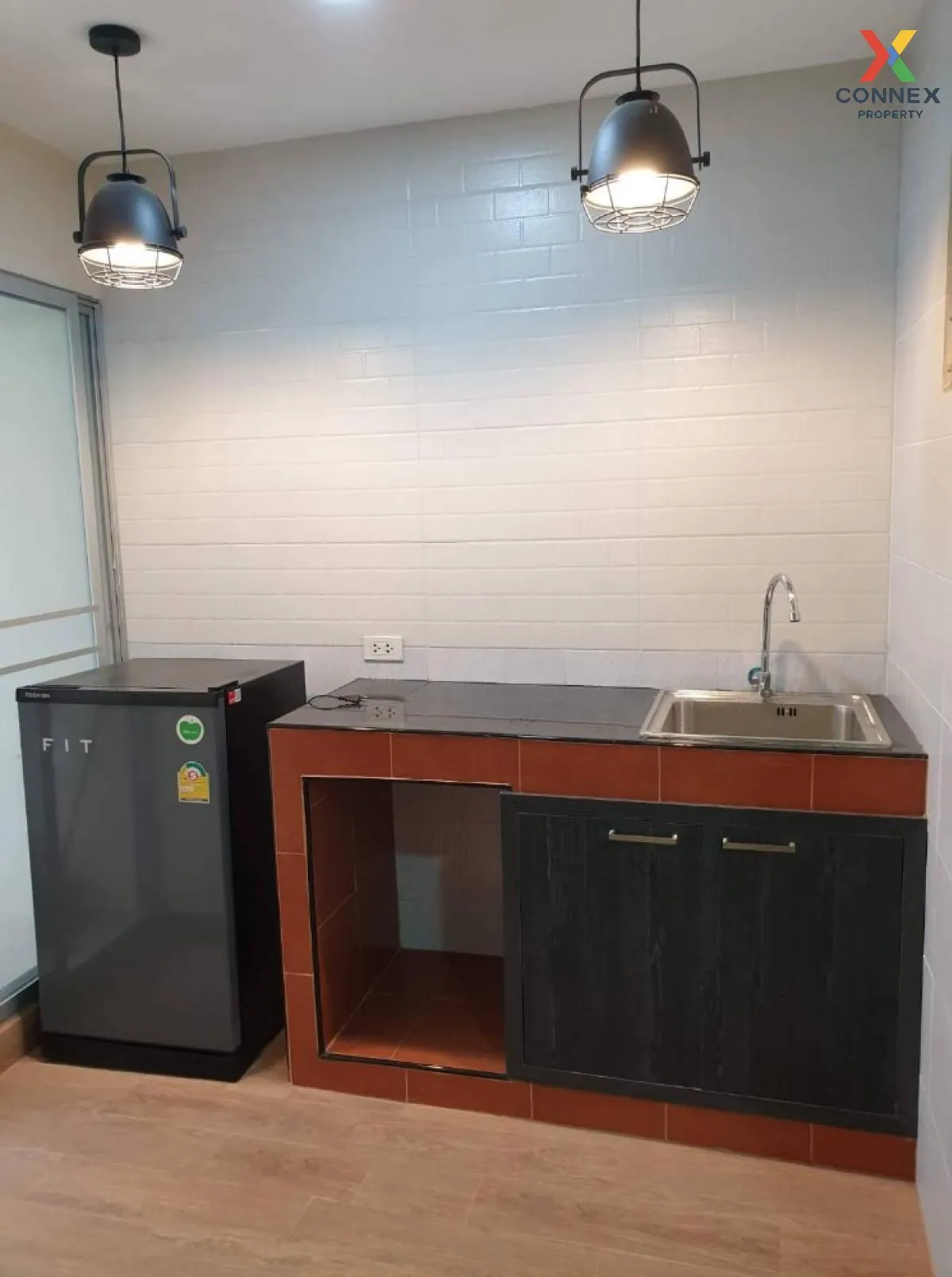 For Rent Condo , Lumpini Condo Town Ramintra - Laksi , BTS-Wat Ph 2