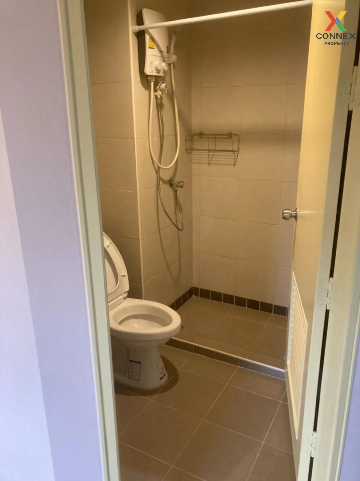 For Rent Condo , LUMPINI CONDOTOWN RAMINDRA - NAWAMIN , Khanna Ya