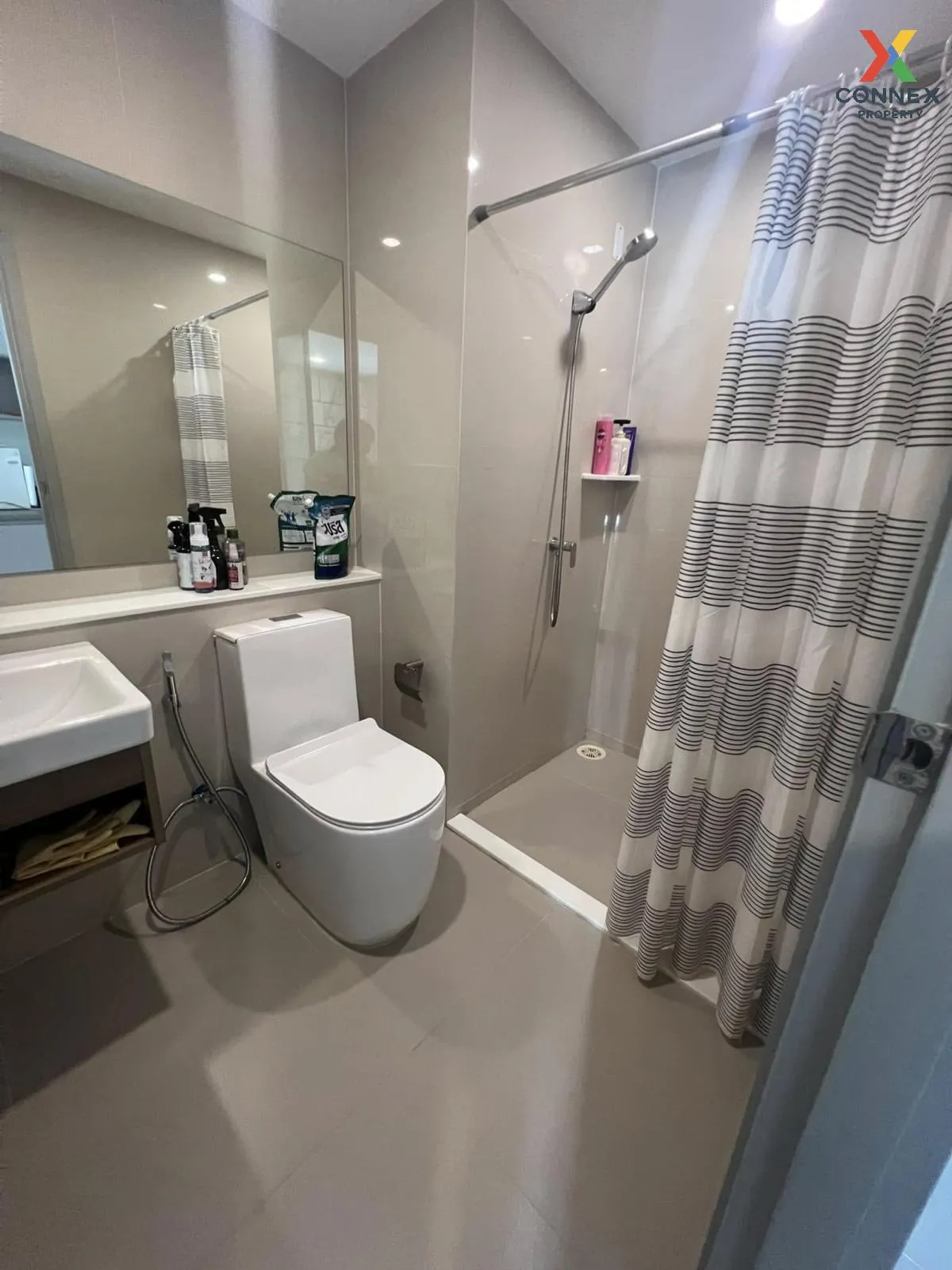 For Rent Condo , Aspire Sukhumvit - Onnut , BTS-On Nut , Suan Lua 4