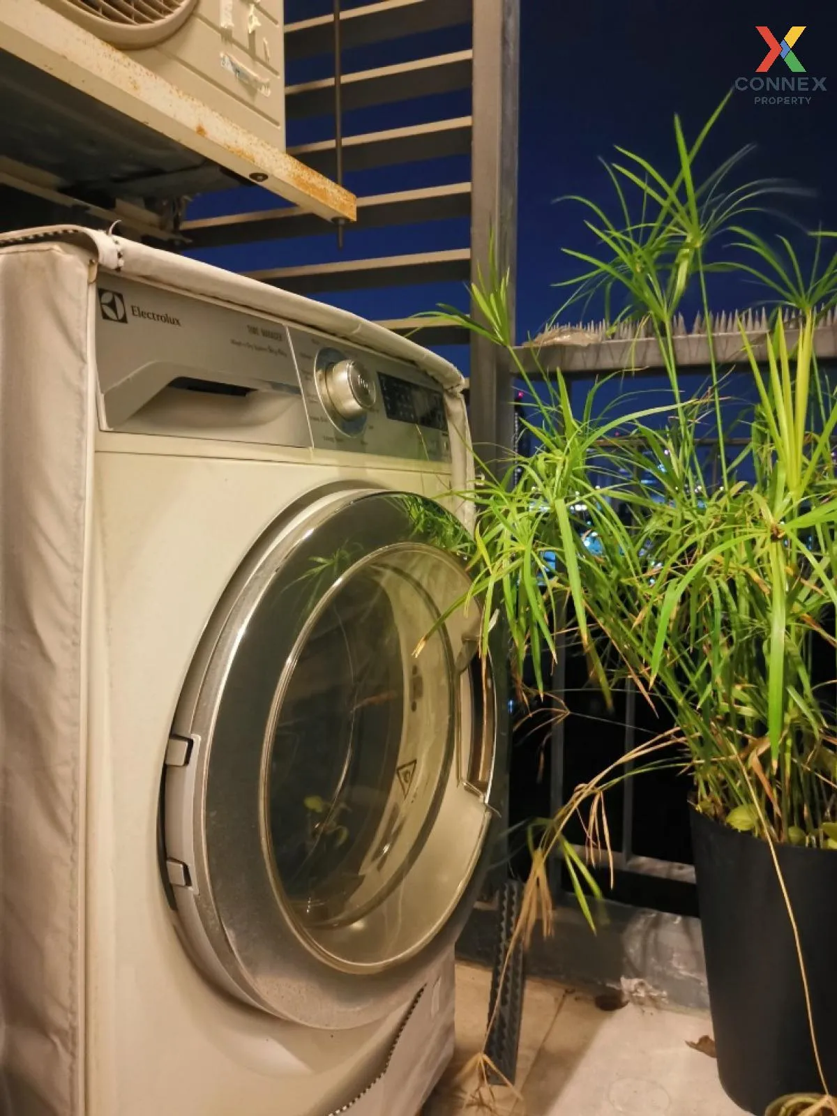 For Rent Condo , KnightsBridge Bearing , BTS-Bearing , Samrong Nu