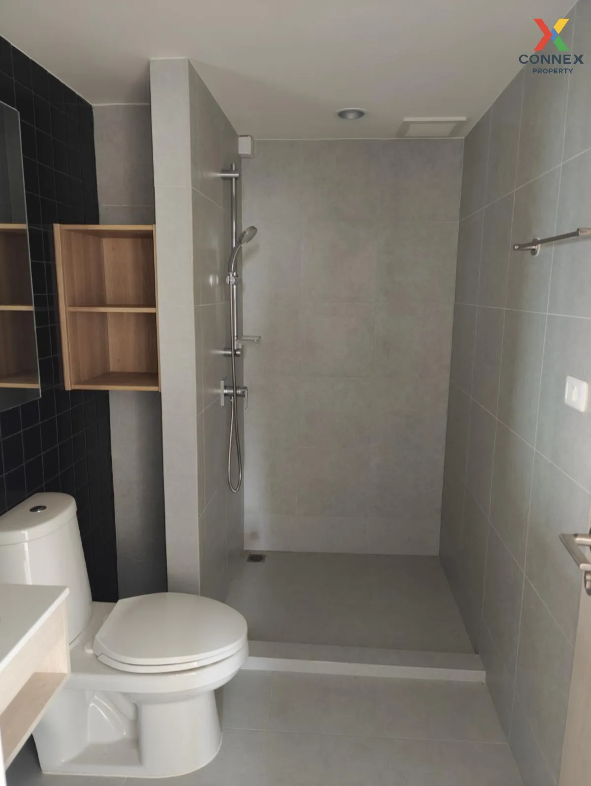 For Sale Condo , NUE Noble Chaengwattana , MRT-Sri Rat , Khlong K