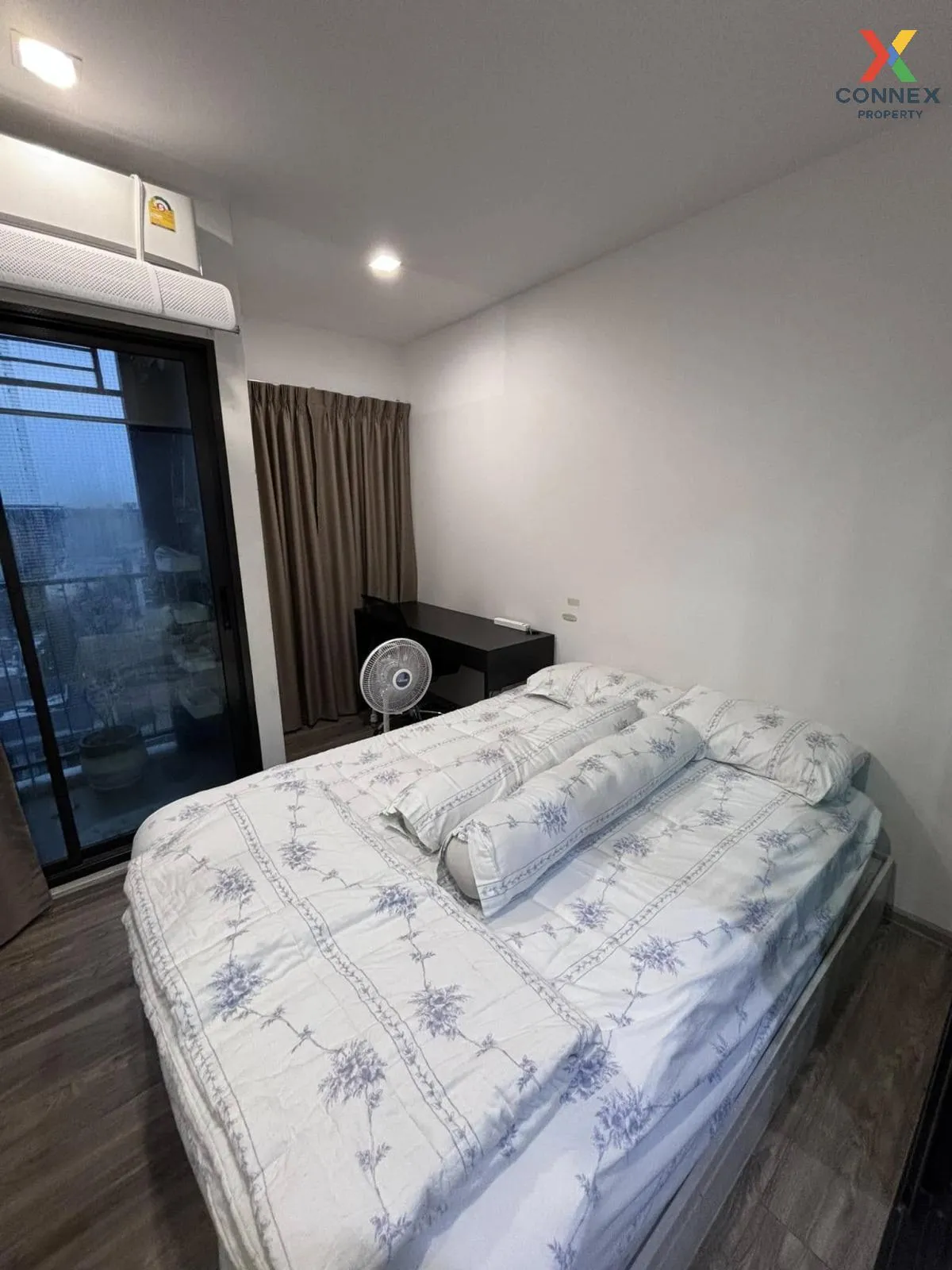 For Sale Condo , Rich Park Terminal @Phahonyothin 59 , BTS-Sai Yu