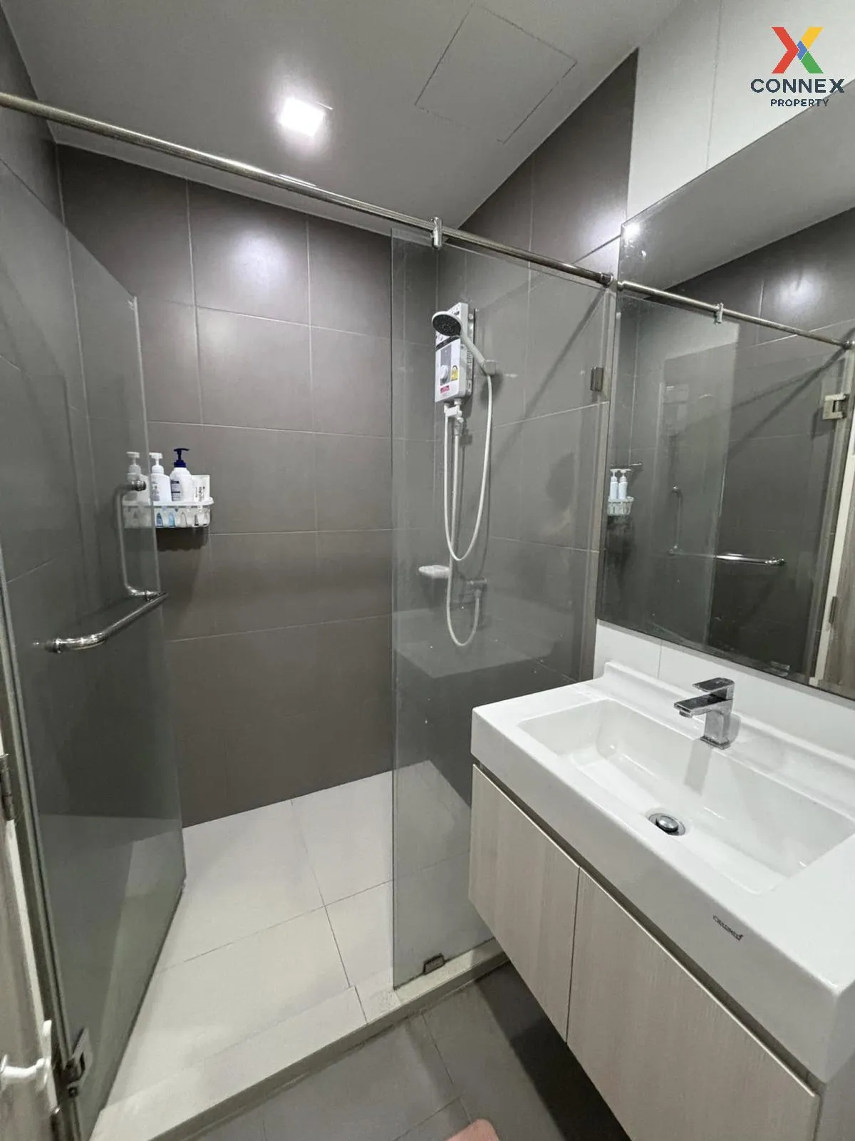 For Sale Condo , Rich Park Terminal @Phahonyothin 59 , BTS-Sai Yu