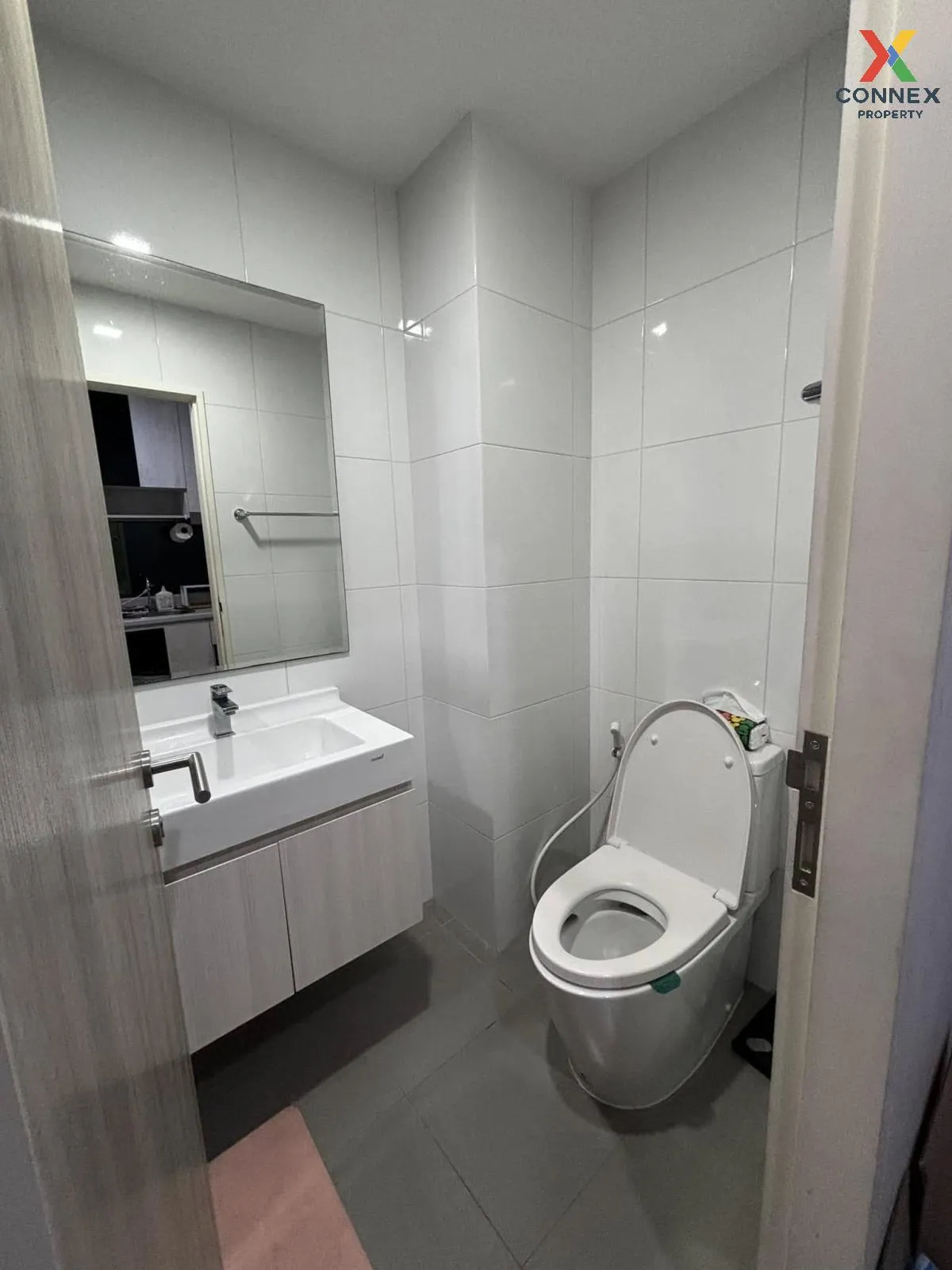 For Sale Condo , Rich Park Terminal @Phahonyothin 59 , BTS-Sai Yu