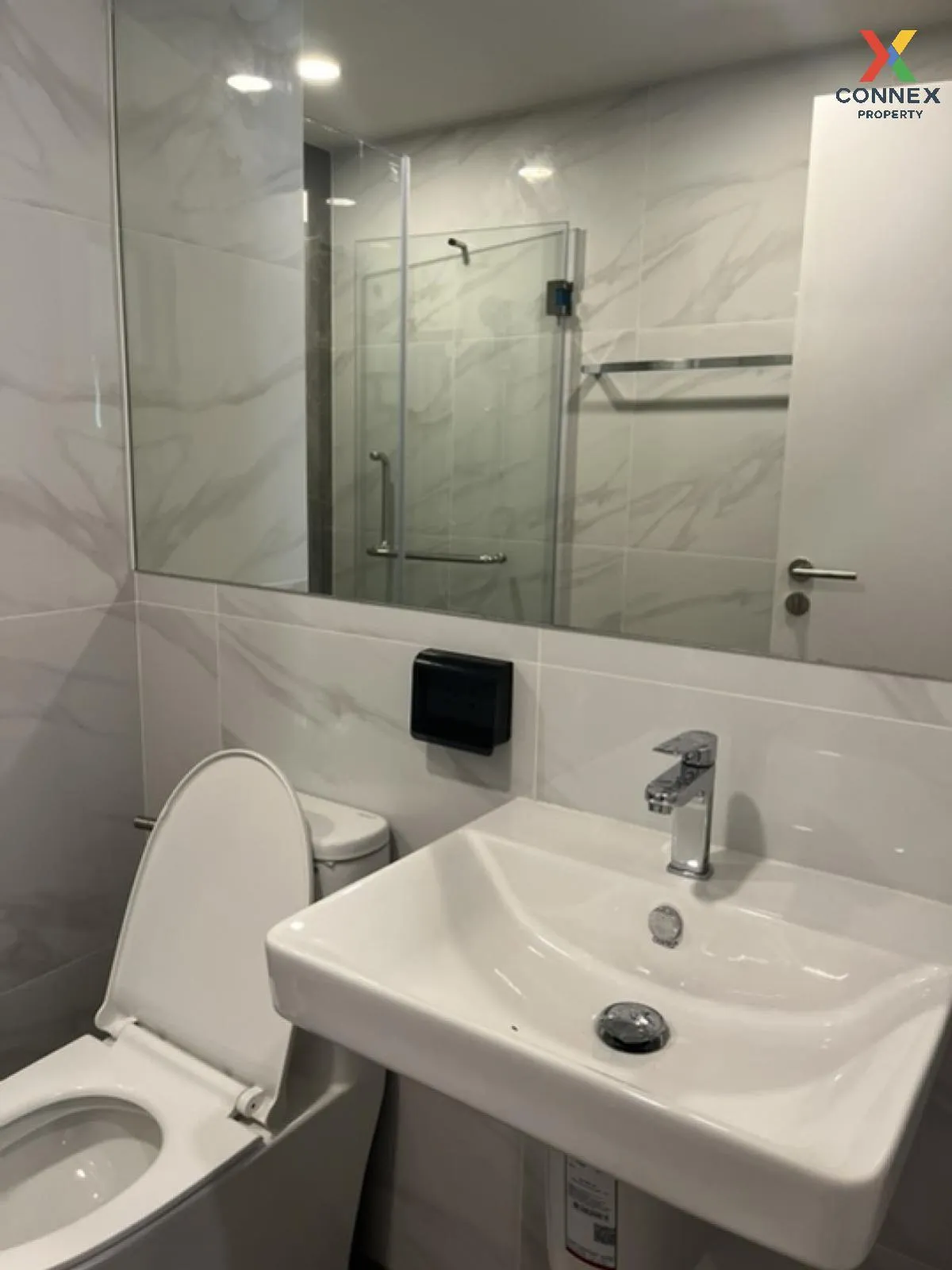 For Sale Condo , SO Origin Phahol 69 Station , BTS-Sai Yud , Anus