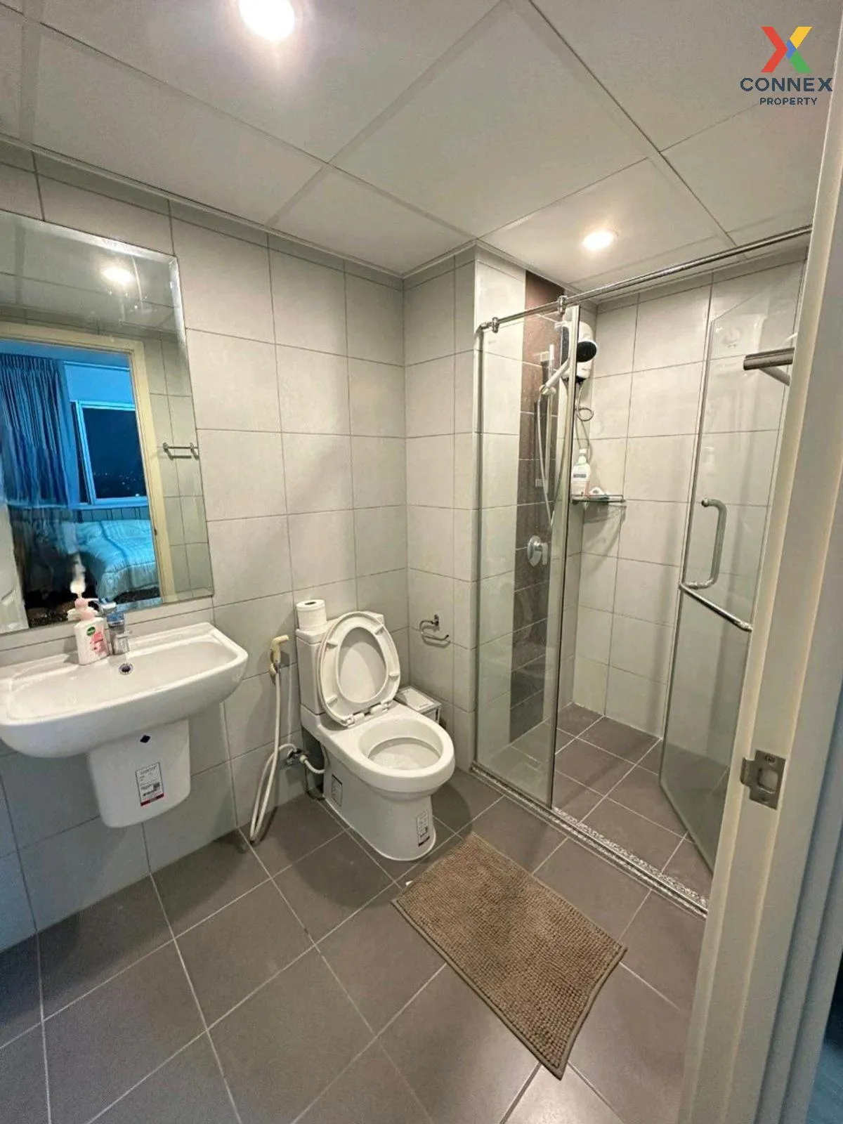 For Rent Condo , Supalai Vista @ Pak Kred Intersection , Pak Kret For Rent Condo , Supalai Vista @ Pak Kred Intersection , Pak Kret